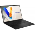 ASUS Ноутбук Vivobook S 16 S5606CA-RI045W 16