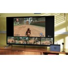 Ігрова консоль Nintendo Switch 2 Console Mario Kart World Bundle