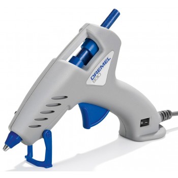 Dremel Glue Gun 930 Dremel Glue Gun 930
