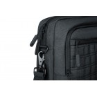 2E CrossSquares 16 2E CrossSquares 16