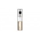 ARDESTO Розпилювач для олії та оцту Gemini, 100 мл ARDESTO Розпилювач для олії та оцту Gemini, 100 мл