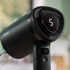 Philips Міксер ручний 5000 series, 500Вт, насадки -4 вінчика, блендер, подрібнювач, турборежим, чорний