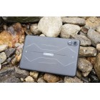 UMIDIGI Планшет Active T1 (MT09) 11