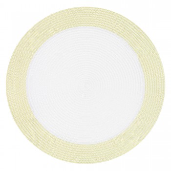 ARDESTO Килимок сервіруваль