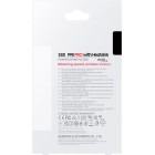 Samsung Накопичувач SSD M.2 1TB PCIe 4.0 990PRO + радіатор