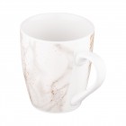 Чашка Ardesto Sparkle, 360мл, порцеляна, багатокольоровий Чашка Ardesto Sparkle, 360мл, порцеляна, багатокольоровий