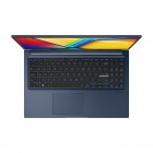 Ноутбук ASUS Vivobook 15 X1504VA-BQ1954 15.6