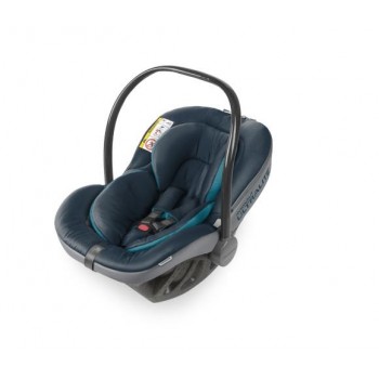 Avionaut Ultralite[Istanbul Avionaut Ultralite[Istanbul