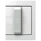 Gorenje Вбудована м/піч BM235ORA-W Gorenje Вбудована м/піч BM235ORA-W