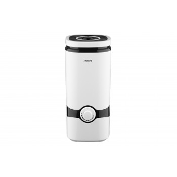 ARDESTO Зволожувач повітря 