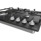 Gorenje Варильна поверхня газова