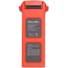 Autel Акумулятор EVO II