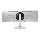 Монітор 48.7" Samsung LS49CG930SIXCI