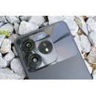 UMIDIGI Смартфон A15C (MP34) 6.7