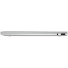 HP Ноутбук ENVY x360 14-fa0005ua 14