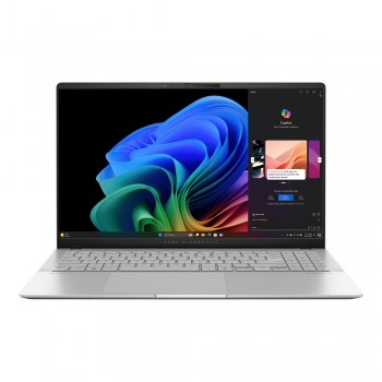 ASUS Ноутбук Vivobook S 15 