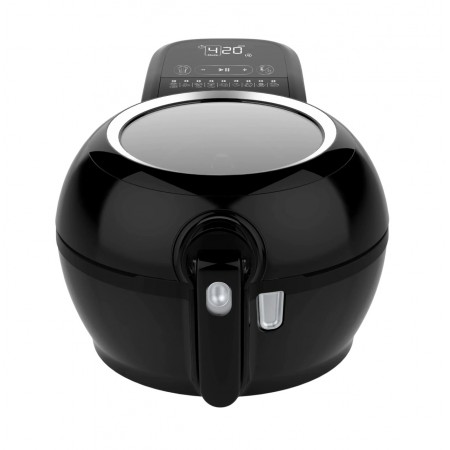 Мультипіч Tefal FZ760830