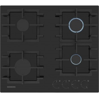Siemens Варильна поверхня г Siemens Варильна поверхня г