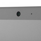 Microsoft Surface Планшет Go 4 10.5” PS Touch, Intel N200, 8GB, F256GB, UMA, Win11P, платиновий