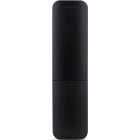 Проєктор AOpen QF23s FHD, 250 lm, LED, 1.26, WiFi, сірий, Whale TV