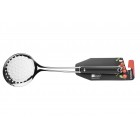 ARDESTO Шумівка Black Mars ARDESTO Шумівка Black Mars