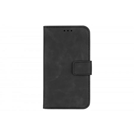 2E Чохол SILK TOUCH 4.5-5