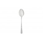 ARDESTO Набір столового приладдя Gemini Hammered 24 пр., нержавіюча сталь ARDESTO Набір столового приладдя Gemini Hammered 24 пр., нержавіюча сталь