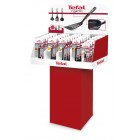 Шумівка Tefal K2060314