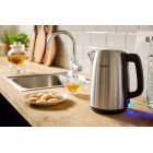 Philips HD9351/90 Philips HD9351/90