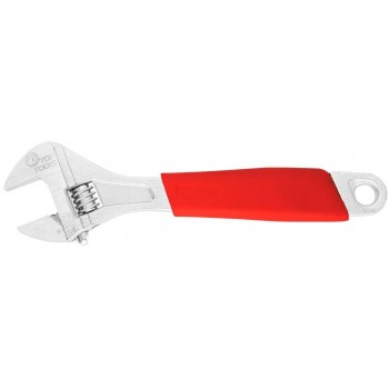 Top Tools Ключ розвідний, 1 Top Tools Ключ розвідний, 1