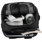 2E Рюкзак City Traveler 17