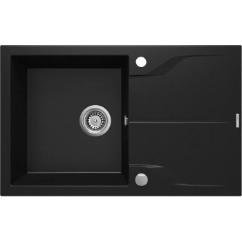 Deante Мийка кухонна Andant Deante Мийка кухонна Andant