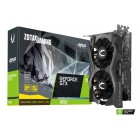 Zotac Відеокарта GeForce GTX 1650 4GB GDDR6 AMP Core