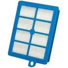 Electrolux Випускний фільтр для пилососів антиалергенний Electrolux Випускний фільтр для пилососів антиалергенний