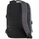 2E Рюкзак, Melange 16 2E Рюкзак, Melange 16