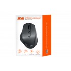 2E Миша MF2010 Rechargeable WL Black 2E Миша MF2010 Rechargeable WL Black