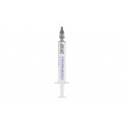 2E Термопаста THERMOBOOST TB5-2, (4.63W/m-K), 1.5 гр, сіра