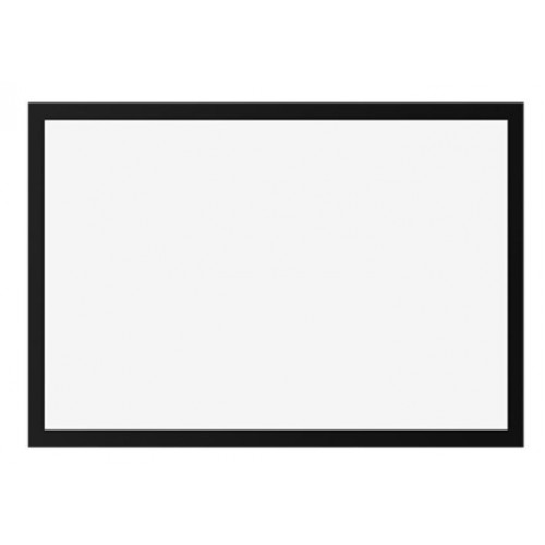 2E Екран фіксований Беллатрікс 150 2E Екран фіксований Беллатрікс 150