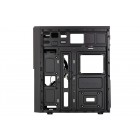 2E Корпус ALFA (E190-3U)