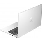 HP Ноутбук Probook 450-G10 15.6 HP Ноутбук Probook 450-G10 15.6