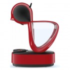 Кавоварка Krups Infinissima Кавоварка Krups Infinissima