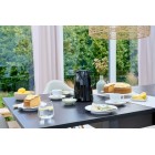 Термоглечик Tefal K3037212