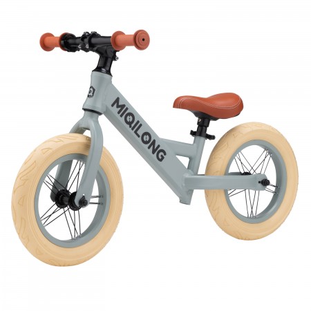 Miqilong Біговел HPA 12