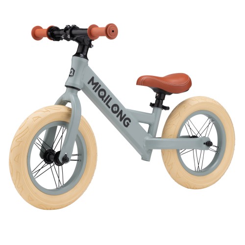 Miqilong Біговел HPA 12