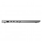 ASUS Ноутбук Vivobook S 15 S5507QA-MA044W 15.6