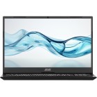 2E Ноутбук Imaginary 15.6