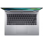 Acer Ноутбук Aspire Go Spin AGSP14-31PT 14 Acer Ноутбук Aspire Go Spin AGSP14-31PT 14