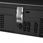 Телевізор 65" 2E 65A07K