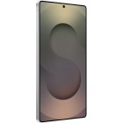 Смартфон 6.9" Samsung Galaxy S25 Ultra 12/512ГБ 5G (SM-S938BZSGEUC) 