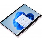 Ноутбук HP OmniBook 5 Flip x360 14